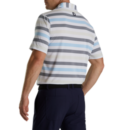 Lisle Light Stripe